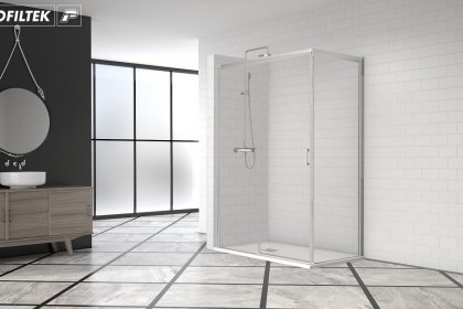 Profiltek - Summer-310+LDF