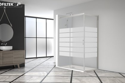 Profiltek - Summer-310+LDF Satinado Bold