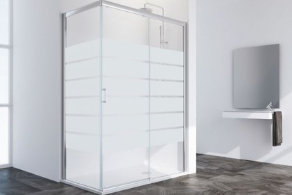 Profiltek - Summer-310+LDF Satinado Bold
