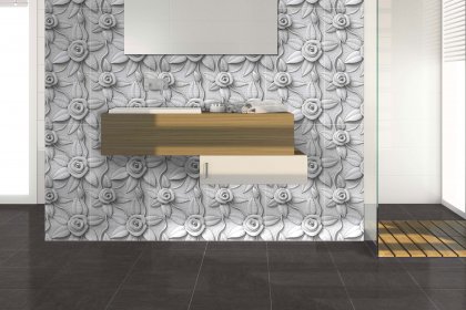 Ceracasa - 3D