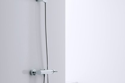 Minimal