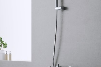 Minimal