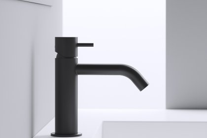 Minimal