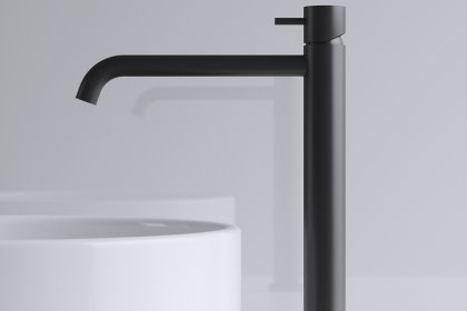 Minimal