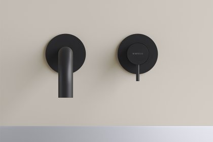 Minimal