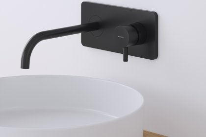 Minimal