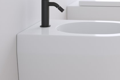 Minimal