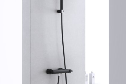 Minimal