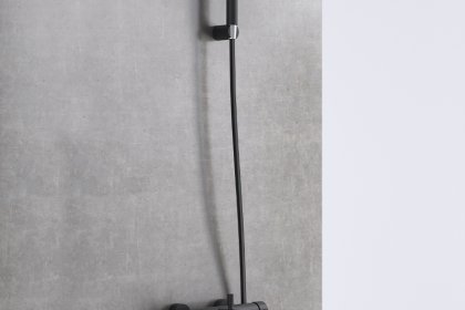 Minimal