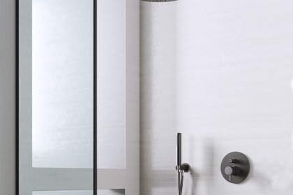 Minimal