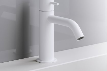 Minimal
