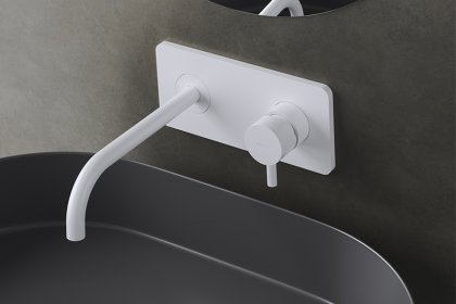 Minimal