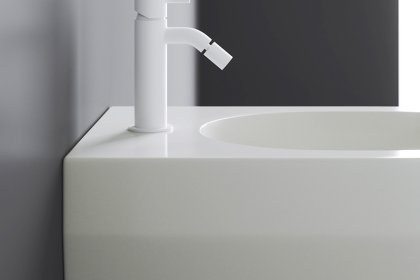 Minimal