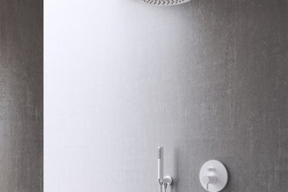 Minimal