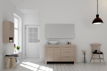 Deco