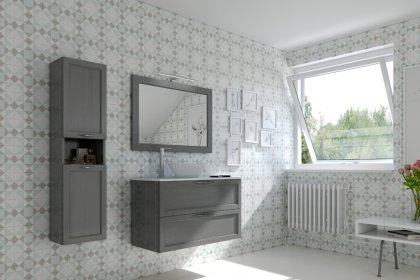Duplex