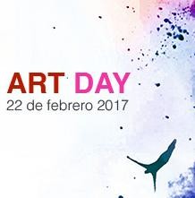 ART DAY 2017