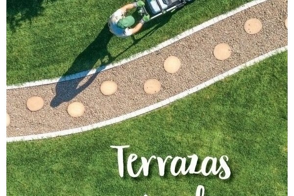 Garden Catalog 2025