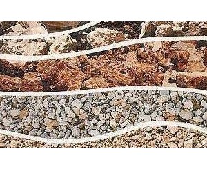 Aggregates