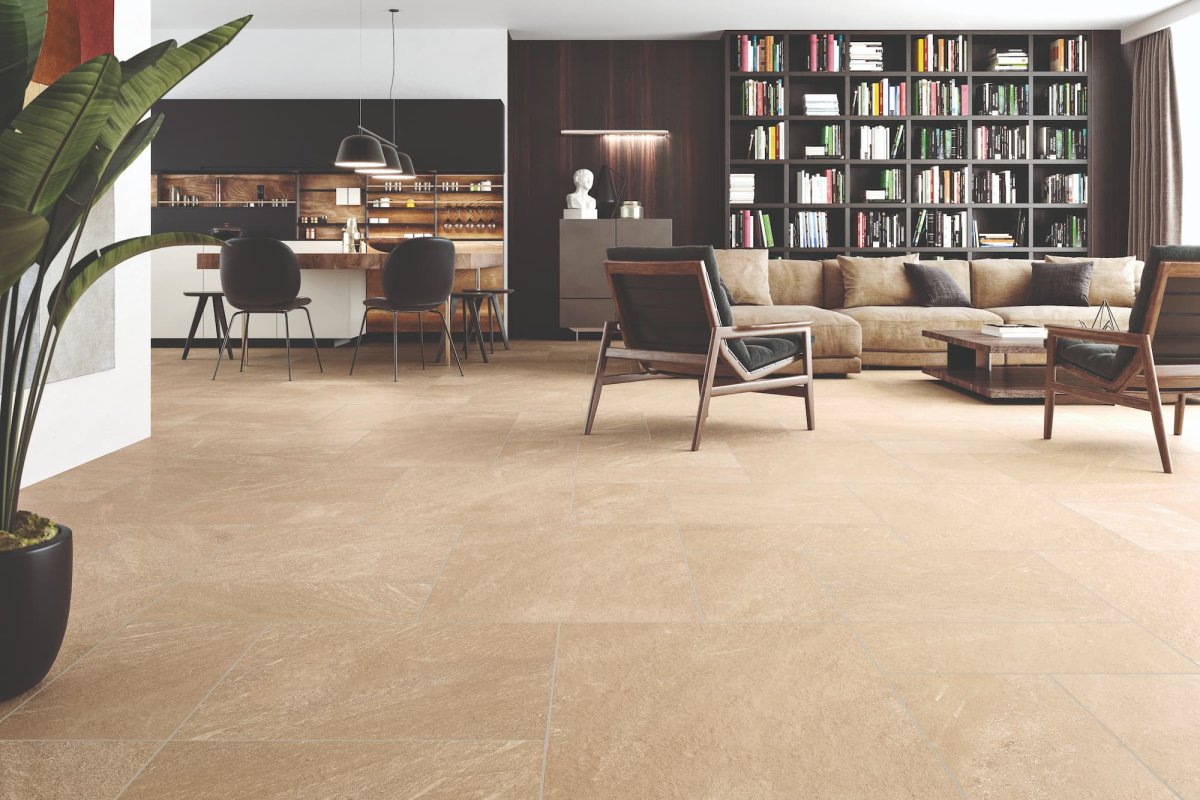 Tiles