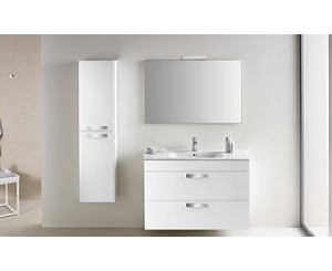 Furniture and Mirrors