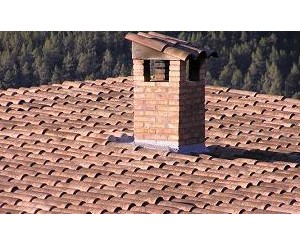 Roof Tiles