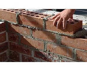 Bricks