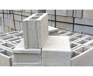 Concrete