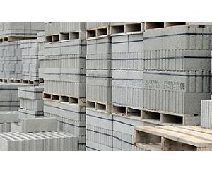 Blocks