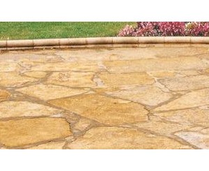 Natural Stones