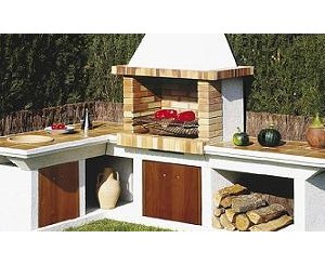 Barbecues