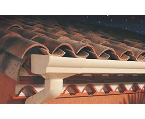 Gutters