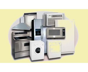 Home Appliances