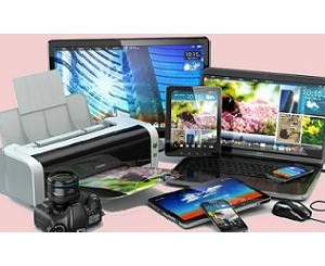 Technology