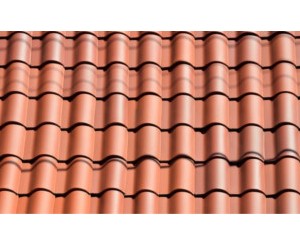 Roof Tiles