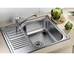 Kitchen Sinks