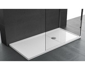 Shower Trays