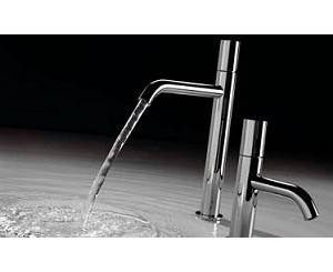 Taps