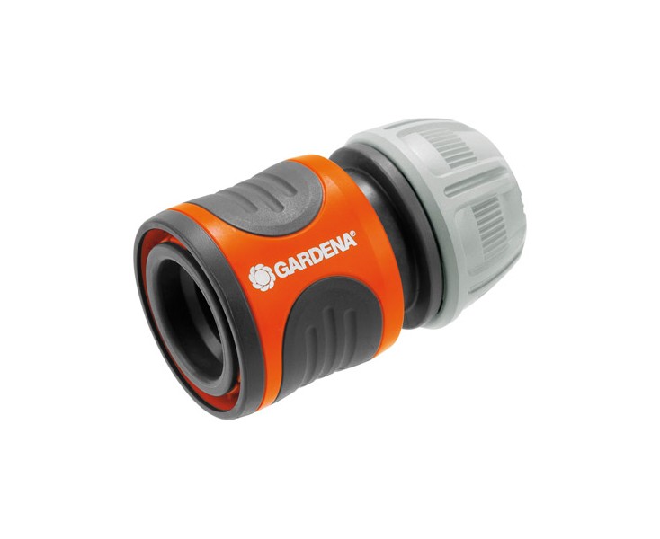Quick connector hose or INT. DE 13 to 15 MM. OFFER