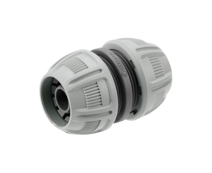 REPARADOR HOSE Ø INT.13-15MM. GARDENA OFFER