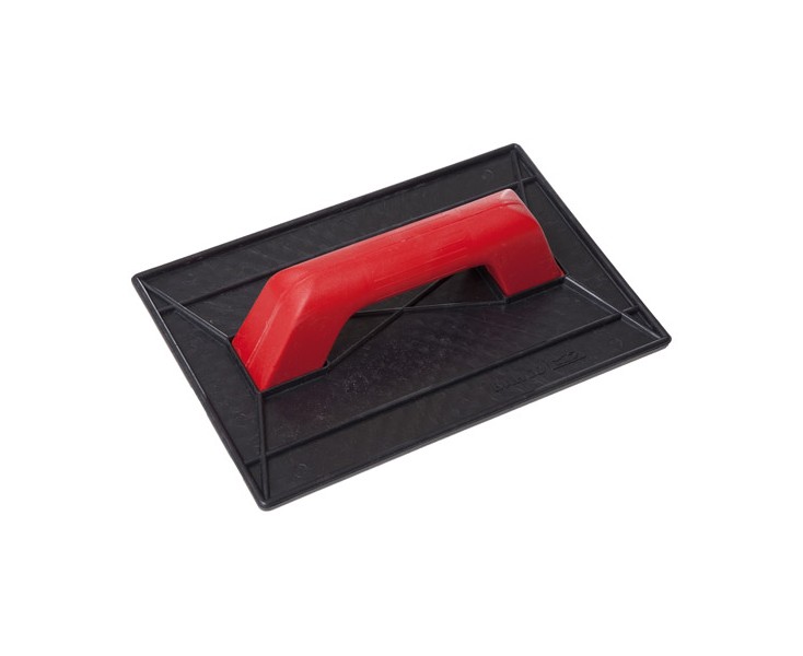 TALOCHA PLASTICO BAHCO 212-RECTANG