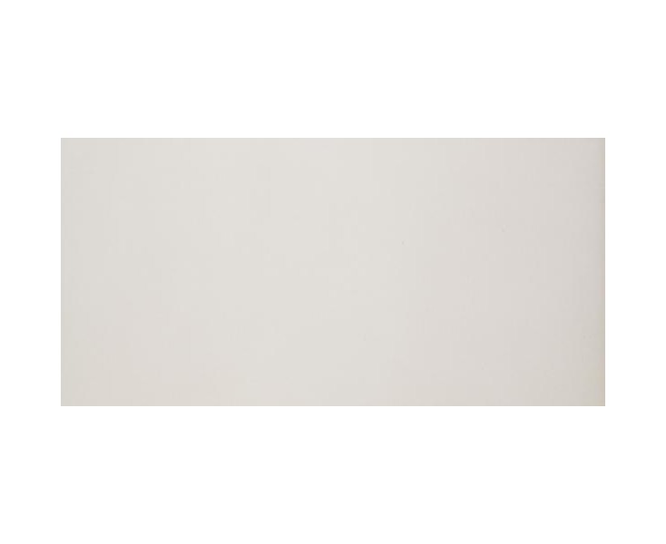 PROJECTION IVORY 45x90