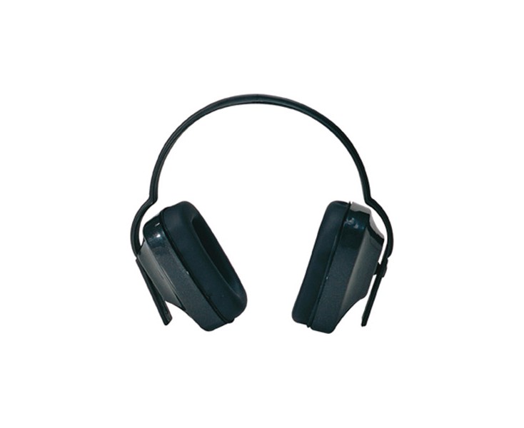 EARS PROTECTOR CLIMAX 10 OFFER