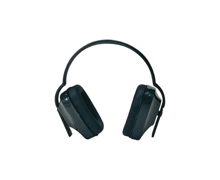 PROTECTOR OIDOS CLIMAX 10 OFERTA