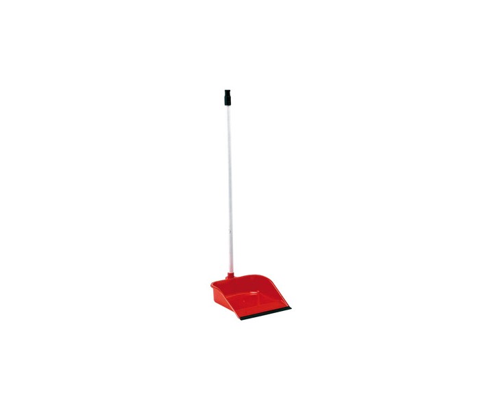 PICKER CON / GOMA.MANGO METAL