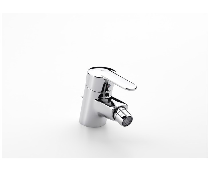 VICTORIA-N BIDET MIXER CR.