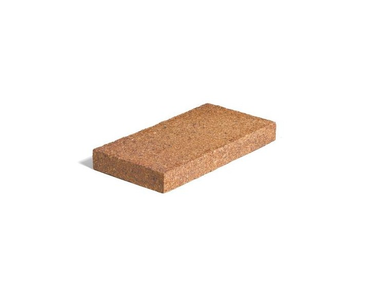 REFRACTARIO   2.5x10x20