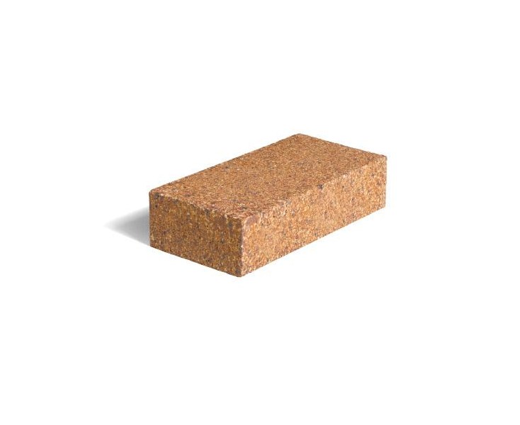 REFRACTARIO 5.0x10x20