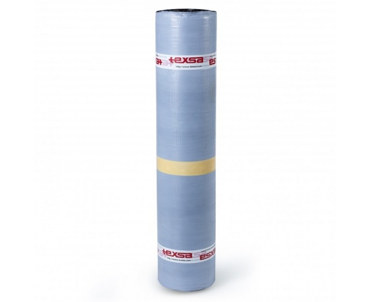 TEXSELF 1.5 1x20 (ROLLO)
