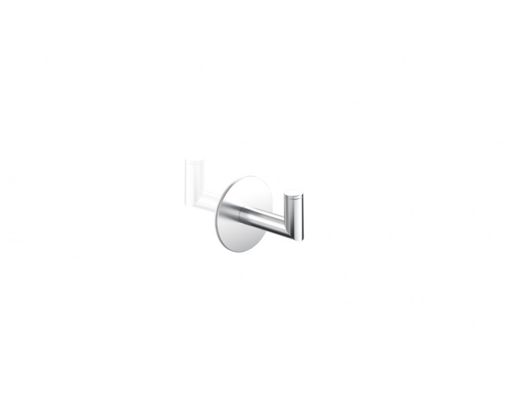 HANGER CHROME POINT